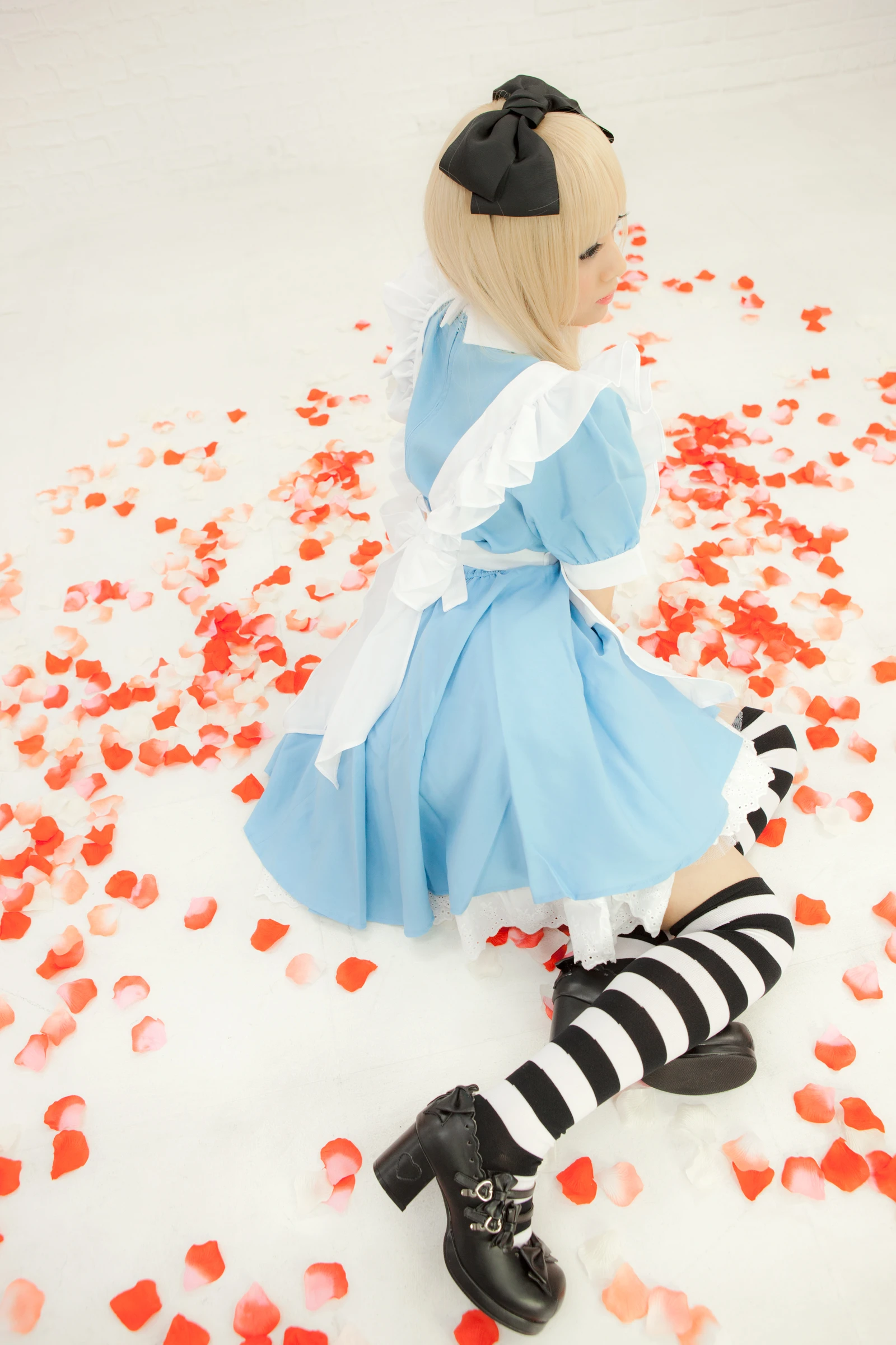 (CH10)-Usakichi-–-Flameworks-うさ吉-Rummy-[116P]-8.webp